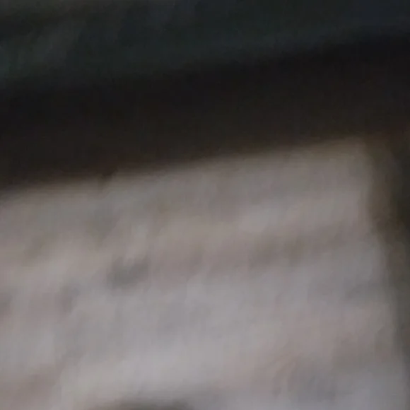 Stylish Tan Ankle Booties - Picture 6 of 7